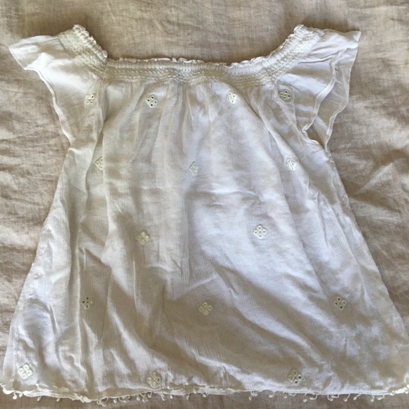 American eagle tee - Picture 2 of 2